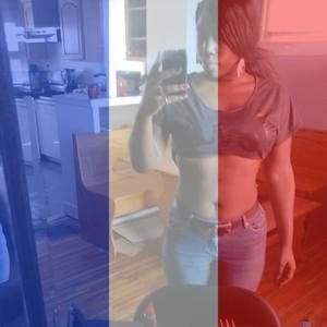 Meet your Posher, Von